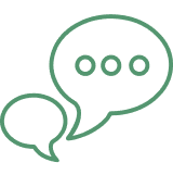 Chat With an Expert