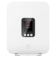 Gateway Device