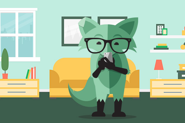 How to bring your number to Mint Mobile