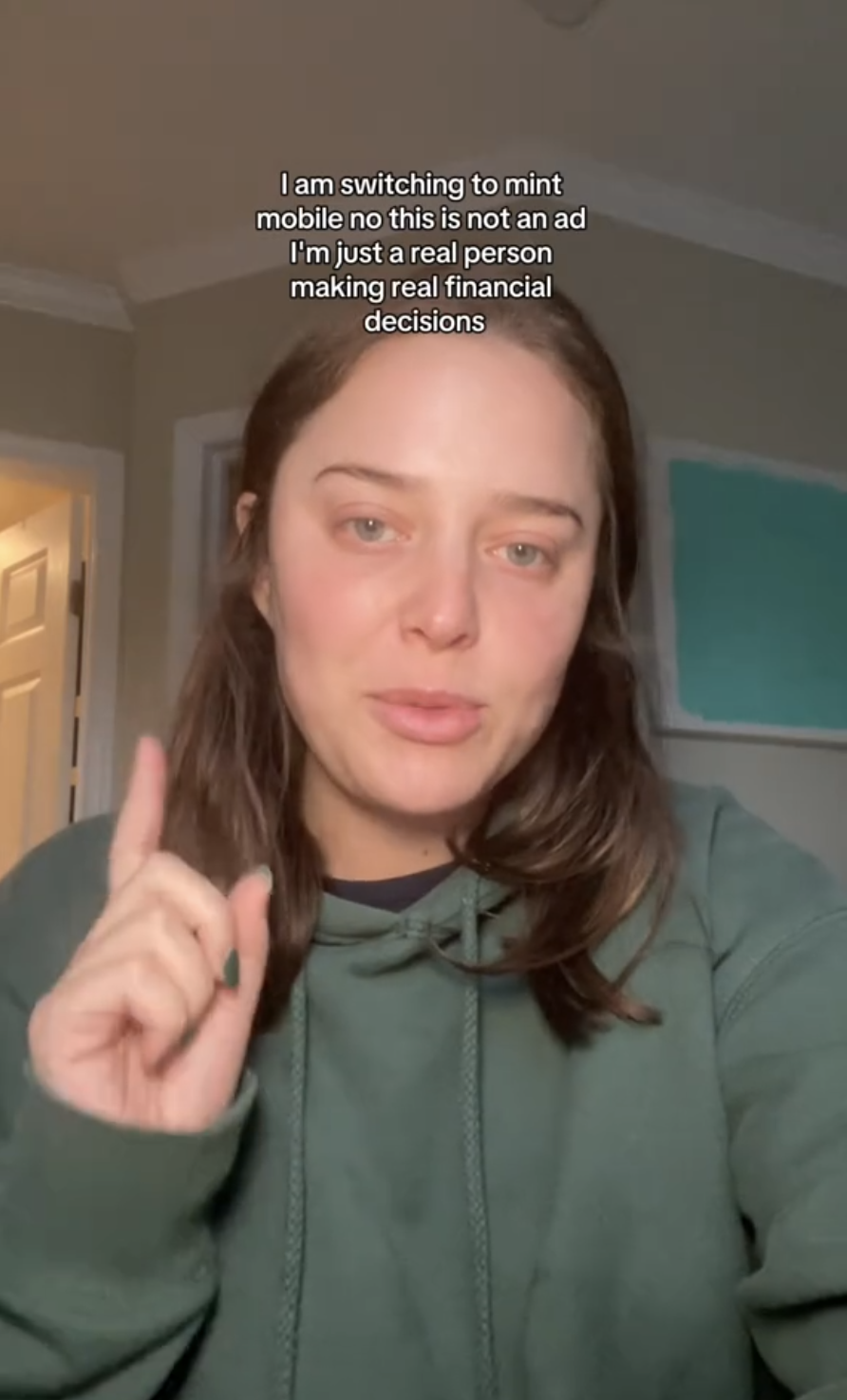 @sarahshooots