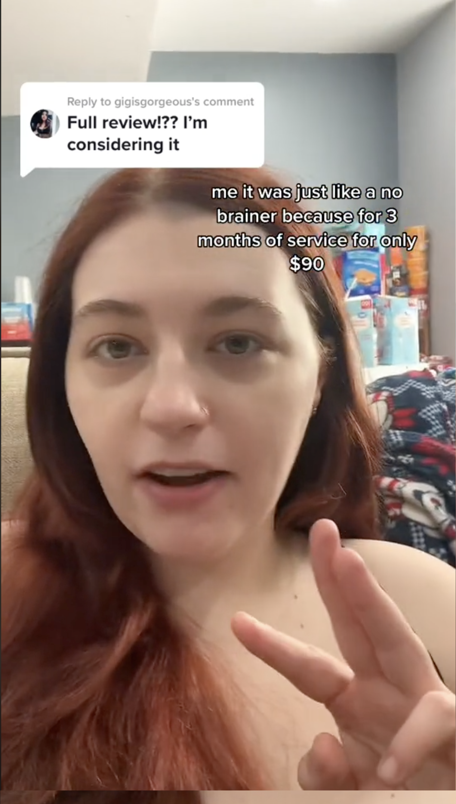 @softscorpio