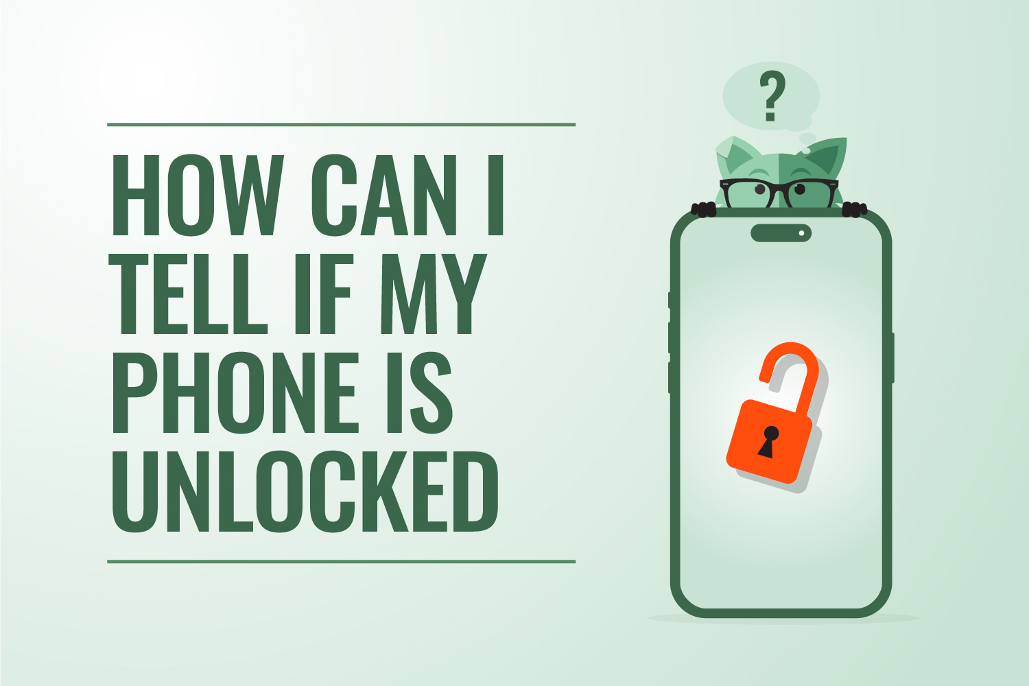 the-better-alternative-to-verizon-and-at-t-mint-mobile