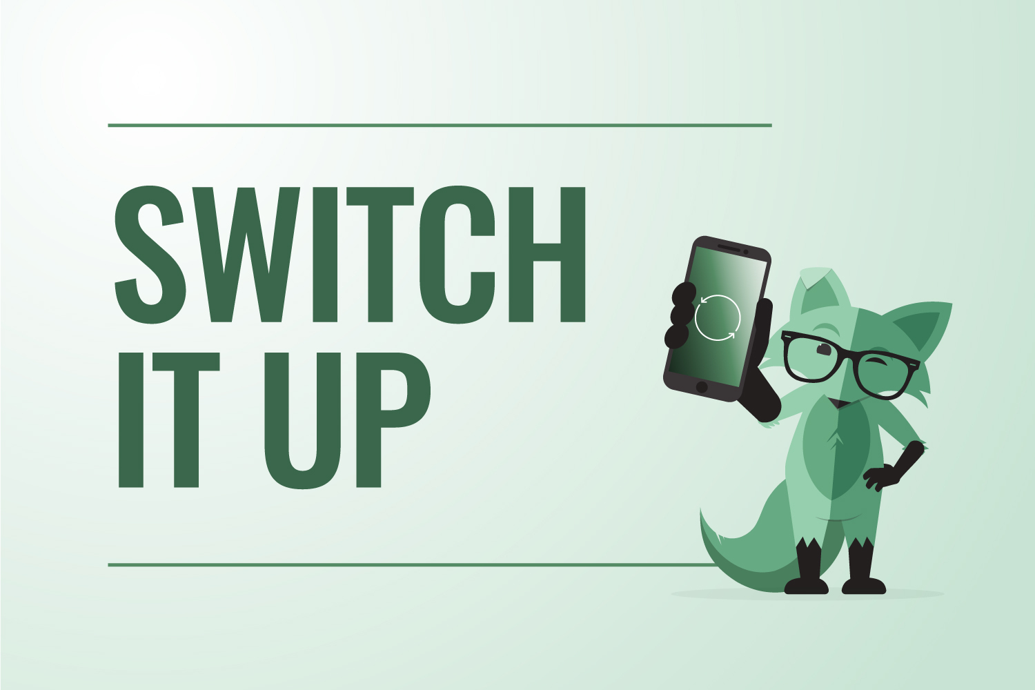 Switch it up: How to bring your phone number to Mint Mobile
