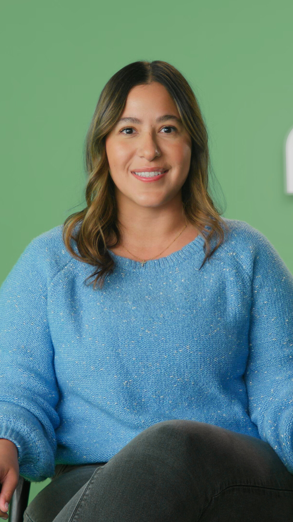 Tatiana