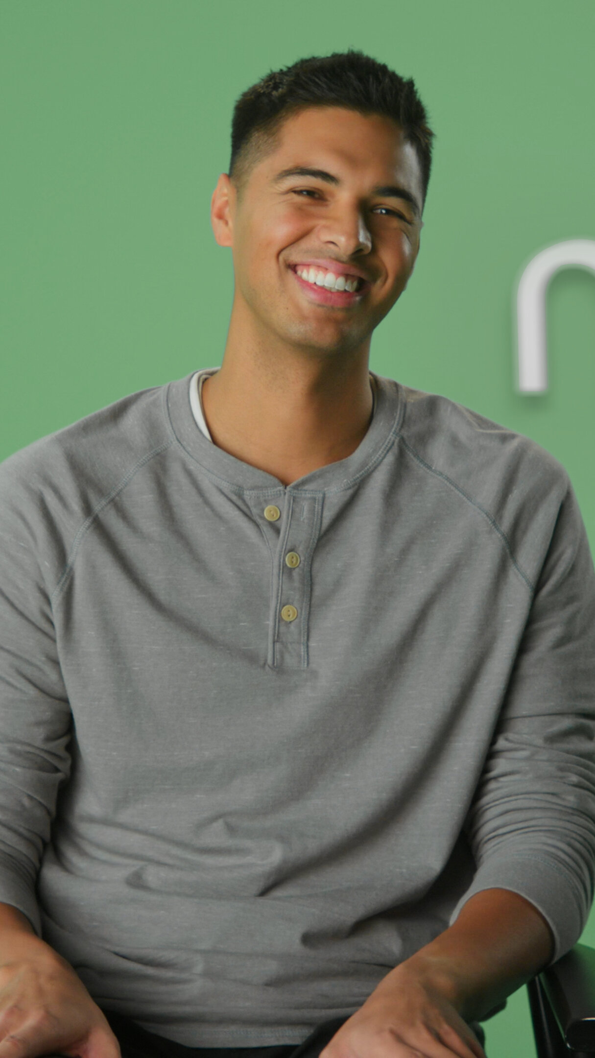 Michael