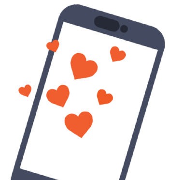 Bring Your Own Phone