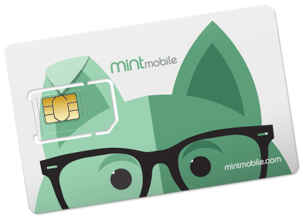 sim card