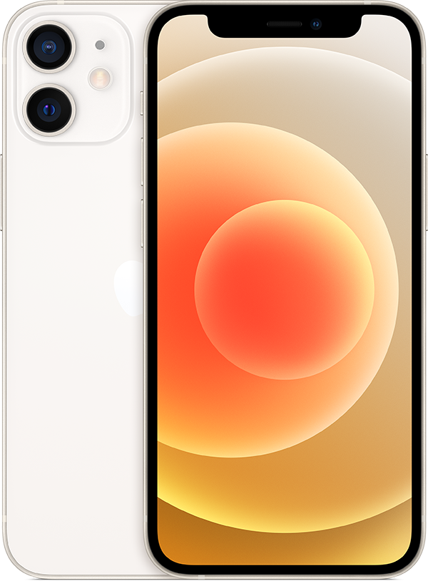 Apple iPhone 12 mini | Mint Mobile