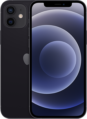 Apple iPhone 12 | Mint Mobile