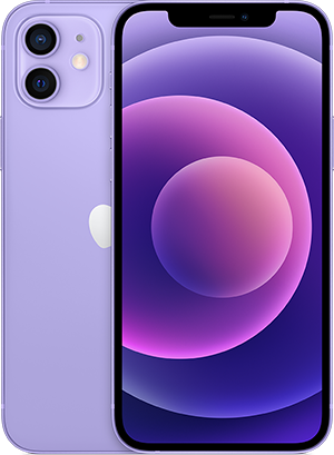 iPhone12 ミント　128GB Apple iPhone 12 128GB SIMフリー [グリーン] 価格比較 - 価格.com