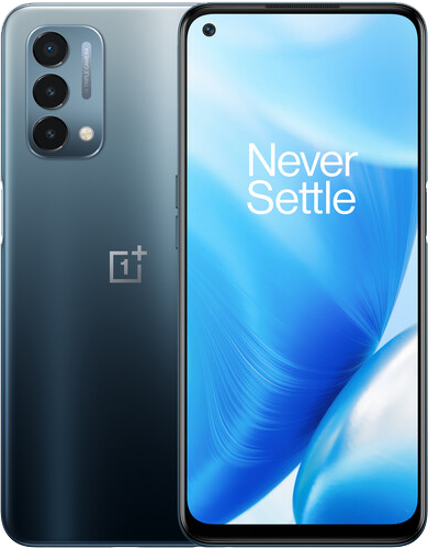 OnePlus N200