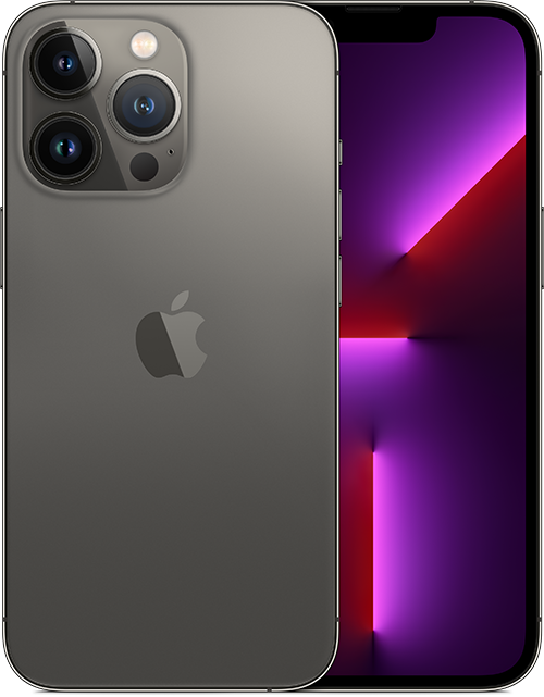 Apple iPhone 13 Pro | Mint Mobile