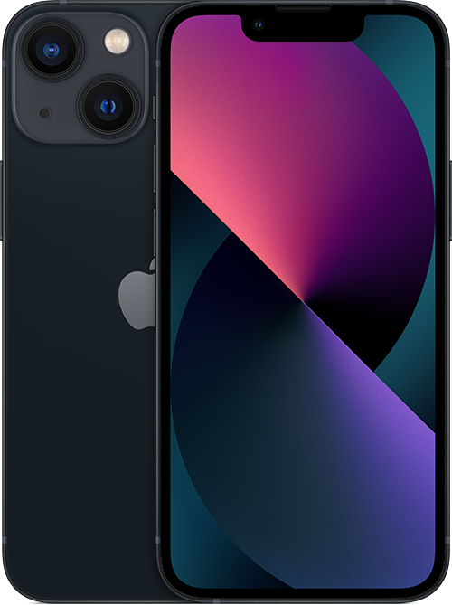 iPhone_13_mini_Midnight_Pure_B