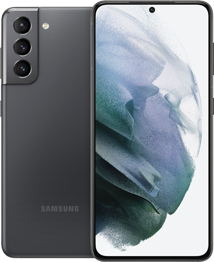 Samsung Galaxy S21 5G