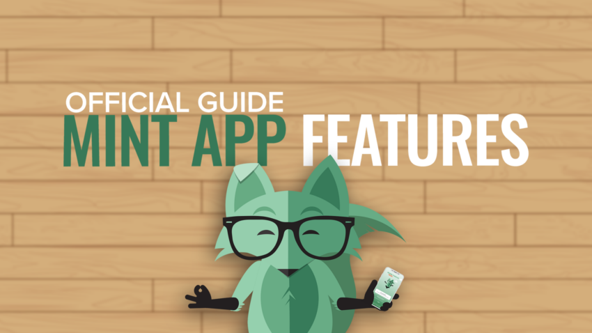 How to Manage Your Account in the App