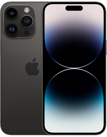iphone14プロマックス Amazon.com: Apple iPhone 14 Pro Max, 256GB, Deep Purple - Locked