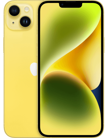 iphone_14_plus_yellow.png iphone_14_plus_yellow.png