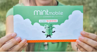 What is Mint Mobile, and is it worth it?