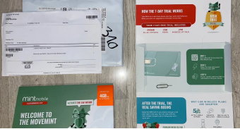 Mint Mobile Review: 6 Things to Know Before You Sign Up