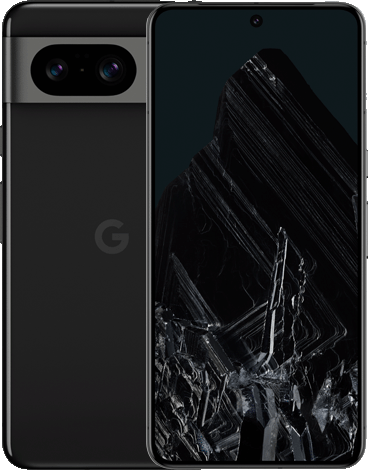 Buy SIM Free Google Pixel 7 5G 128GB Mobile Phone - Obsidian, SIM free  phones