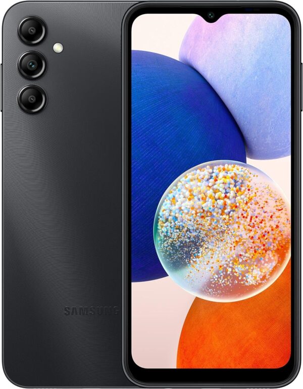 Samsung Galaxy A14 5G