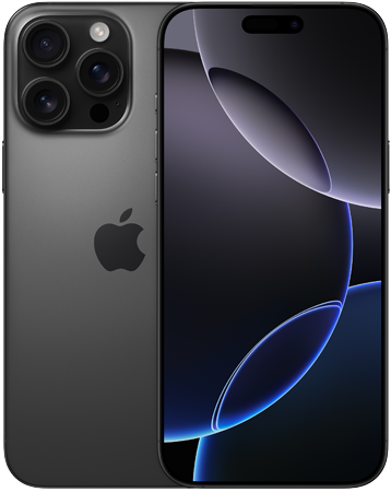 iPhone16Pro Max 256GB ホワイト bat100 充7回 アップル(Apple) iPhone 16 Pro Max 256GB ホワイトチタニウム