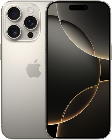✨️iPhone 16Pro ブラックチタニウム 美品✨️ Amazon.com: Apple iPhone 16 Pro, US Version, 256GB, Black