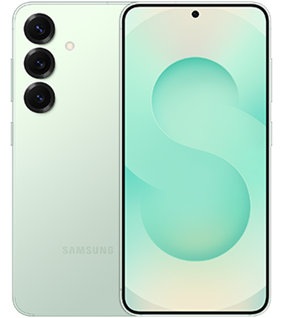 Samsung Galaxy S25 | Mint Mobile