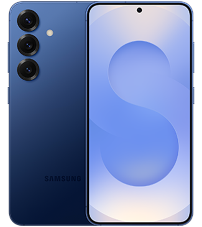 Samsung Galaxy S25 | Mint Mobile