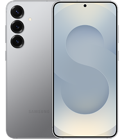 Samsung Galaxy S25 256G本体 Mint Buy Samsung Galaxy S25 & S25 Plus | Price | Samsung UK