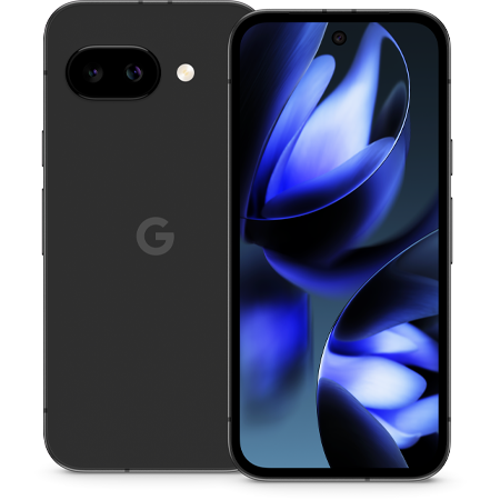 Google Pixel 9a