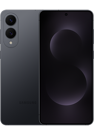 Samsung Galaxy S25 Edge | Mint Mobile