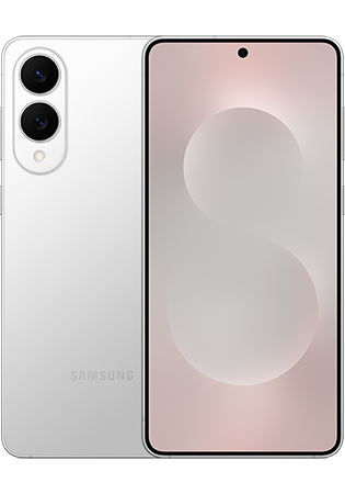 Samsung Galaxy S25 Edge | Mint Mobile