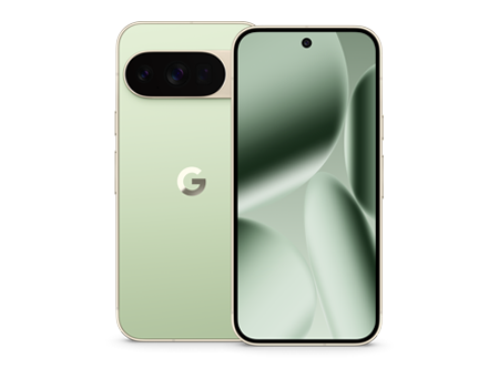 Google Pixel - 〜monchi〜 Google Pixel 10 Pro XL 5G Moonstone 256GB (0840353927797