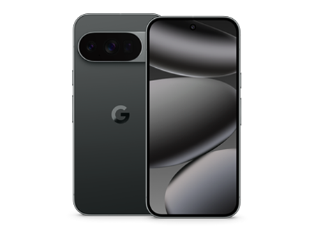 Google Pixel 10 Pro | Mint Mobile