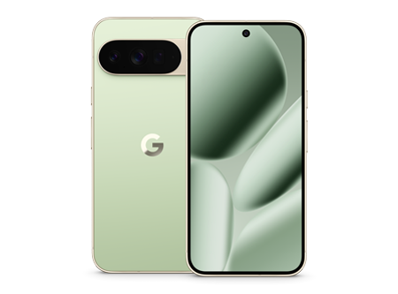 Google Pixel 10 Pro XL | Mint Mobile