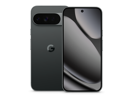 Google Pixel 10 Pro XL 256GB グレー Google Pixel 10 Pro XL Prepaid Smartphone | Verizon