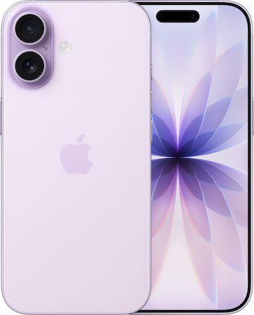 CR17437R-Mint-Apple-iPhone-17-