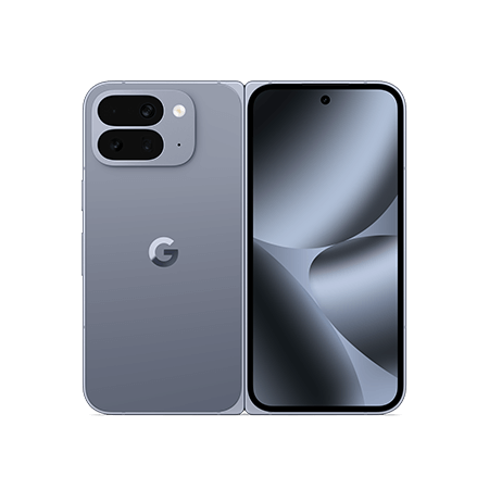 Google Pixel 10 Pro Fold | Mint Mobile