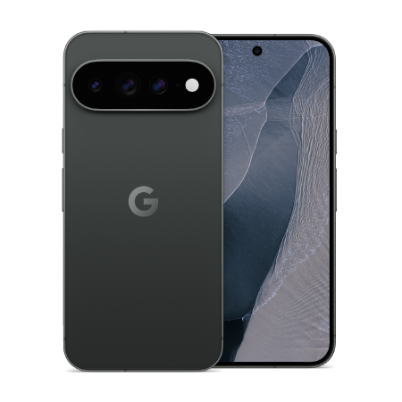 Google Pixel 11 Pro XL