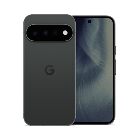 Google Pixel 11