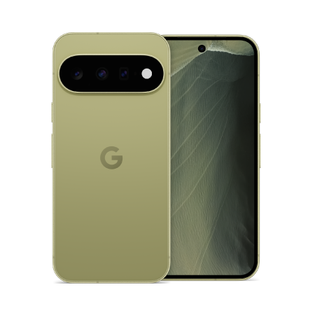 Deal tikka image
