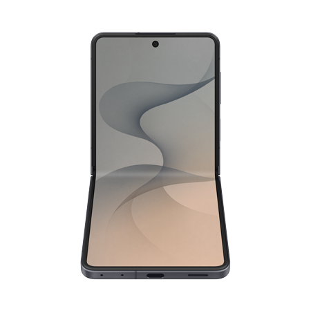 Samsung Galaxy Z Flip8 | Mint Mobile